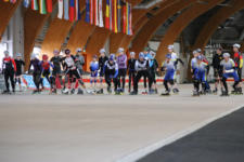 EF NRIV Tr 042 16-04-30   