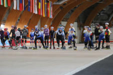 EF NRIV Tr 043 16-04-30   