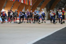 EF NRIV Tr 044 16-04-30   