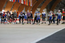 EF NRIV Tr 045 16-04-30   