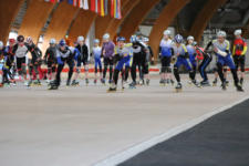 EF NRIV Tr 046 16-04-30   