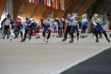 EF NRIV Tr 047 16-04-30   