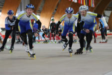 EF NRIV Tr 048 16-04-30   