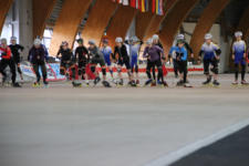 EF NRIV Tr 049 16-04-30   