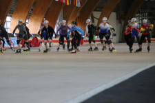 EF NRIV Tr 050 16-04-30   