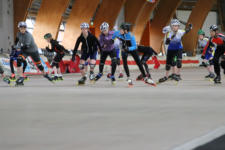 EF NRIV Tr 051 16-04-30   