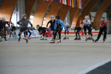 EF NRIV Tr 052 16-04-30   