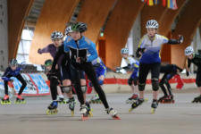 EF NRIV Tr 053 16-04-30   