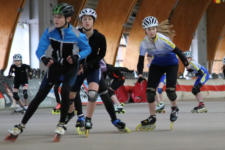 EF NRIV Tr 054 16-04-30   