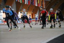 EF NRIV Tr 055 16-04-30   