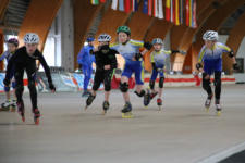 EF NRIV Tr 056 16-04-30   