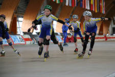 EF NRIV Tr 057 16-04-30   