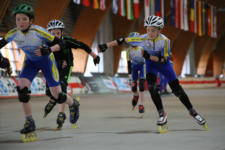 EF NRIV Tr 058 16-04-30   