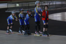 EF NRIV Tr 068 16-04-30   