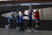 EF NRIV Tr 069 16-04-30   