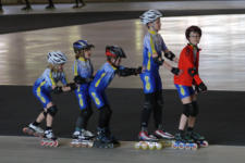 EF NRIV Tr 070 16-04-30   