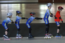 EF NRIV Tr 071 16-04-30   