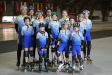 EF NRIV Tr 073 16-04-30   