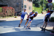 Bennigsen 16-08-28 001  