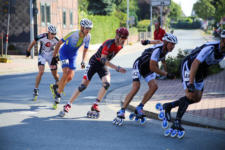 Bennigsen 16-08-28 002  