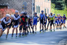 Bennigsen 16-08-28 003  