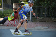 Bennigsen 16-08-28 005  