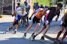 Bennigsen 16-08-28 006  