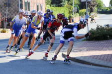 Bennigsen 16-08-28 008  