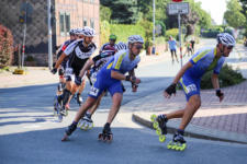 Bennigsen 16-08-28 009  