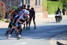 Bennigsen 16-08-28 010  