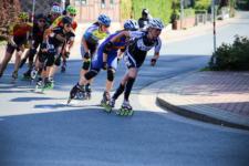 Bennigsen 16-08-28 011  