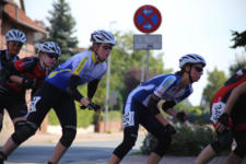 Bennigsen 16-08-28 013  