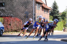 Bennigsen 16-08-28 014  