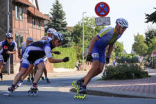 Bennigsen 16-08-28 015  