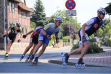 Bennigsen 16-08-28 016  