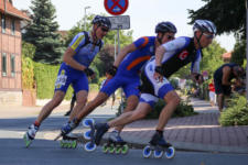 Bennigsen 16-08-28 017  