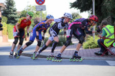 Bennigsen 16-08-28 018  