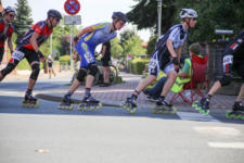 Bennigsen 16-08-28 019  