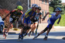 Bennigsen 16-08-28 021  