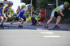 Bennigsen 16-08-28 022  