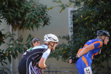 Bennigsen 16-08-28 023  