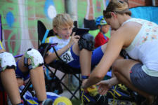 Bennigsen 16-08-28 026  