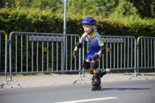 Bennigsen 16-08-28 027  