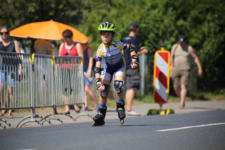 Bennigsen 16-08-28 028  