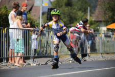 Bennigsen 16-08-28 029  