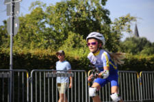 Bennigsen 16-08-28 030  