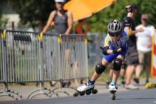 Bennigsen 16-08-28 031