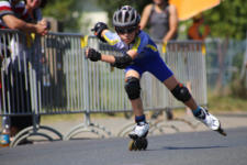 Bennigsen 16-08-28 032