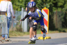 Bennigsen 16-08-28 033