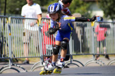 Bennigsen 16-08-28 034